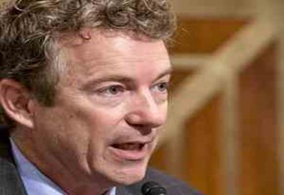 Randpaul2 (Copy)