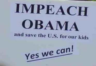 ImpeachObamanow (Copy)