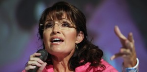 Sarah-Palin-calls-out-Obama