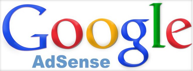 Google adsense