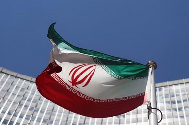 Iran