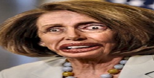 Nancy_Pelosi_Zombie