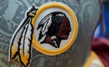 The government decides that ‘Redskins’ bothers you