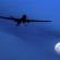 US drones reportedly begin flights over Syria after Obama gives OK