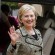 On Meet the Press: Rand Paul calls Hillary Clinton a  ‘war hawk’