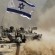 Israel Military Shoots Down Unmanned Aircraft Over Golan Heights