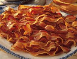 VIDEO: Muslim Fast-Food Worker Has Shocking Reaction to Someone Ordering Bacon