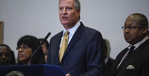 Billdeblasio