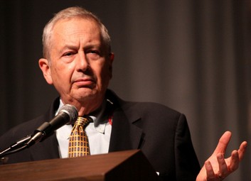 Disarmed Australians victimized by strict gun laws