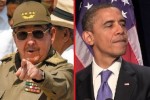 Obama’s Plan To Play Nice With Cuba Just Backfired