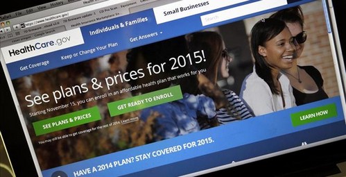 Obamacare Obamacare