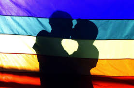 After Miami’s kickoff, gays set to marry across Florida