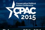 Conservatives Want a Candidate for President Who Can Connect, CPAC Chief Says