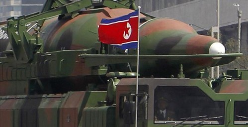 Nkm