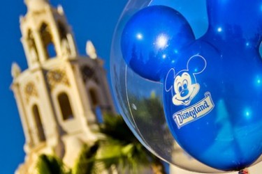 Disney Setting Up High-Tech Sweatshops In U.S., Foreshadowing TPP