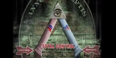 Here’s Why Republicans Gave Obama Power to Ram Through TPP