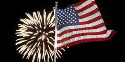 Happy Independence Day: What Makes America Great?