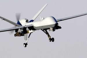 Terrifying Twist To Drone Attacks – Report Warns ISIS Is Preparing For This Horror
