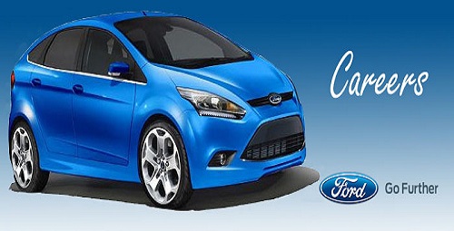 Ford-careers-banner