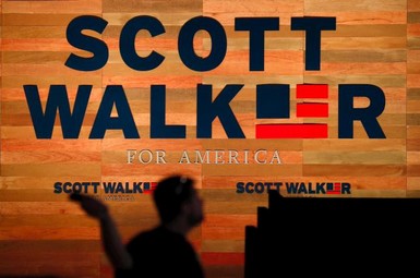 Scottwalker2016