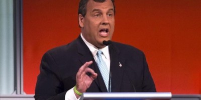 Chris Christie’s Fearmongering Argument Against Privacy: His Clash with Rand Paul Reflects the Clash Between the GOP’s Authoritarian and Libertarian Tendencies