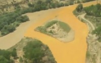 Mine owner: EPA record of toxic dumping dates back to 2005