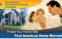 Fraud Alert: Do Not Use First American Home Warranty, Another Consumer Scammer