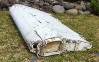 MH370 debris exposes divisions over air crash investigations