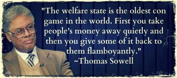 The-welfare-state-is-the-oldest-con-game-in-the-world