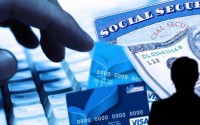 Identity fraud has reached Epidemic Proportions