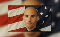 Another Homicide: Texas Officer Found Dead in Home