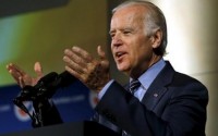 Labor Day, 2015: Joe Biden Says He’s for the Workers