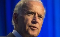 Joe Biden Decries Donald Trump’s ‘Sick Message’ on Hispanic Immigrants