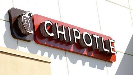 Chipotle