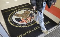 VA Inspector General Report: 307,000 Veterans Died Waiting For Health Care