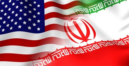 Iran-vs-usa