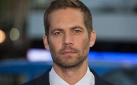 Actor Paul Walker’s daughter sues Porsche over fatal crash