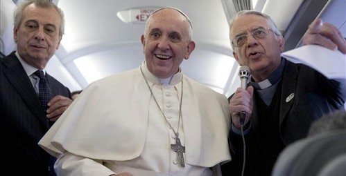 Popephilly