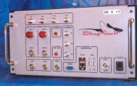 New Cellphone Surveillance Safeguards Imposed On Federal Law Enforcement
