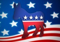 Democratic Party: Not For Grown-Ups