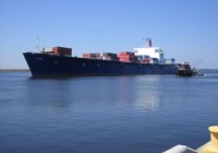 Where is ElFaro, Cargo Ship is Still Missing in Hurricane Joaquin, Has 28 Americans Aboard
