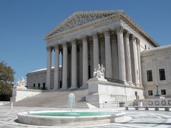 Supreme_court