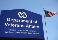 Now Feds Probe VA for New Violations in Whistleblower Smear Campaign