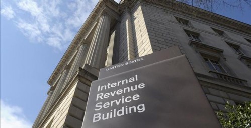 irs