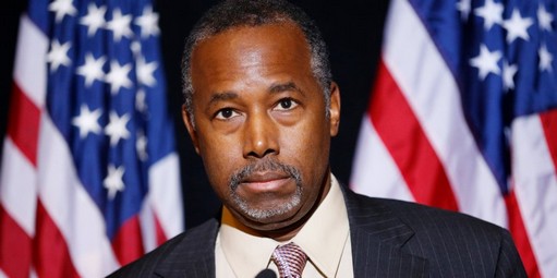 Bencarson2