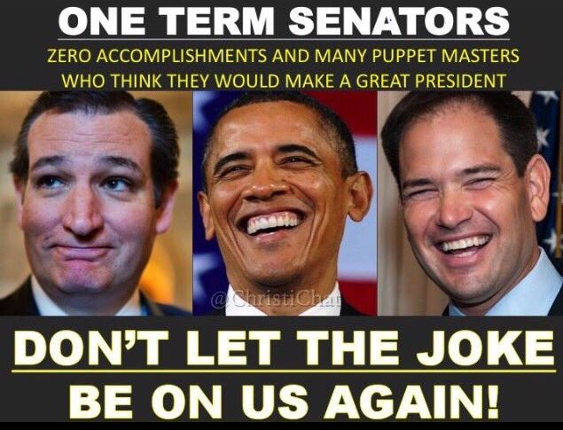 Electiongop16 Electiongop16