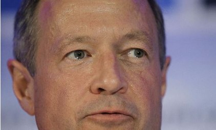 Omalleyout Omalleyout