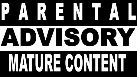 Parentaladvisory