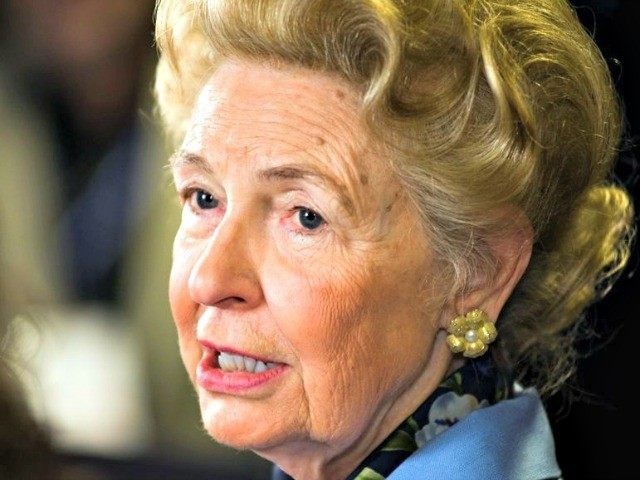 Phyllis-Schlafly