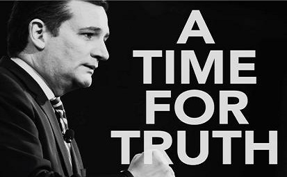 Ted-Cruz-time-for-truth